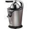 Фото - Соковыжималка Gorenje CJ100HE | click.ua