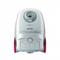 Фото - Пылесос Gorenje VCEA21GPLW | click.ua