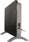 Фото - Конвектор Gorenje OptiHeat 2000 GTPT | click.ua