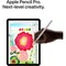 Фото - Планшет Apple iPad Air 13 M4 2026 Wi-Fi 128GB Blue (MH5P4TY/A) | click.ua