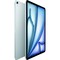 Фото - Планшет Apple iPad Air 13 M4 2026 Wi-Fi 128GB Blue (MH5P4TY/A) | click.ua