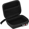 Фото - Кейс для зберігання екшн-камери SJCAM Small bag Black (6972476161131) | click.ua