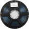 Фото - PETG пластик Flashforge High Speed для 3D-принтера 1.75 мм 1 кг, Burnt Titan (90009601001) | click.ua