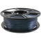 Фото - PETG пластик Flashforge High Speed для 3D-принтера 1.75 мм 1 кг, Burnt Titan (90009601001) | click.ua