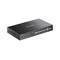 Фото - Комутатор TP-Link Omada ES220GP | click.ua