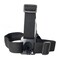 Фото - Кріплення на шолом SJCAM Head Strap (6972476161605) | click.ua