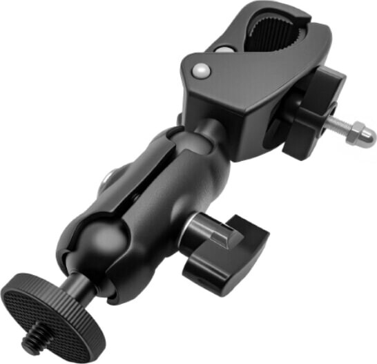 Кріплення на кермо SJCAM Handlebar Mount (6972476164101)
