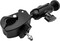 Фото - Кріплення на кермо SJCAM Handlebar Mount (6972476164101) | click.ua