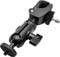 Фото - Кріплення на кермо SJCAM Handlebar Mount (6972476164101) | click.ua