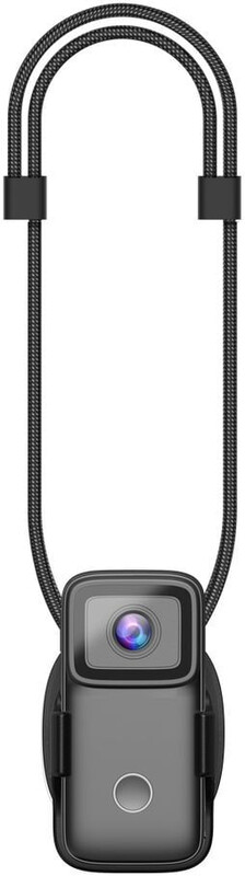 Підвіска SJCAM C300/C400 Magnetic (6972476162640)