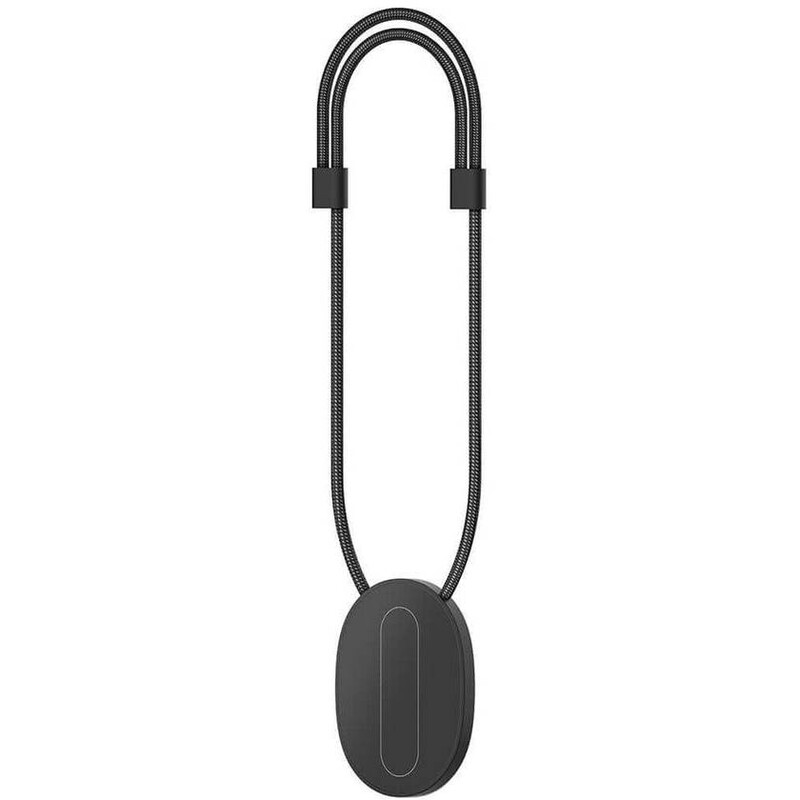 Підвіска SJCAM C300/C400 Magnetic (6972476162640)