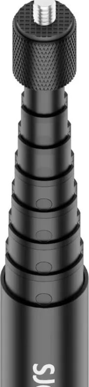 Монопод SJCAM 120 см (6972476163289)