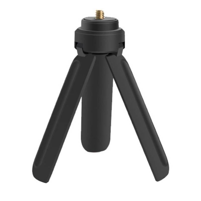 Трипод SJCAM SJ20/SJ30 (6972476161452)