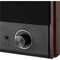 Фото - Акустична система Microlab Solo 5 V2 Brown | click.ua