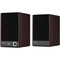 Фото - Акустична система Microlab Solo 5 V2 Brown | click.ua