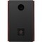 Фото - Акустична система Microlab Solo 5 V2 Brown | click.ua