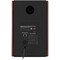 Фото - Акустична система Microlab Solo 5 V2 Brown | click.ua