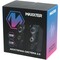 Фото - Акустична система Maxxter CSP-U002RGB Black | click.ua
