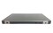 Фото - Ноутбук Dell Latitude E5570 / 15.6" (1366x768) / i5-6440HQ / 8GB / 256GB SSD / Win10Pro / Backlight - Б/у | click.ua