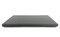 Фото - Ноутбук Dell Latitude E5570 / 15.6" (1366x768) / i5-6440HQ / 8GB / 256GB SSD / Win10Pro / Backlight - Б/у | click.ua