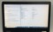 Фото - Ноутбук Dell Latitude E5570 / 15.6" (1366x768) / i5-6440HQ / 8GB / 256GB SSD / Win10Pro / Backlight - Б/у | click.ua
