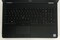 Фото - Ноутбук Dell Latitude E5570 / 15.6" (1366x768) / i5-6440HQ / 8GB / 256GB SSD / Win10Pro / Backlight - Б/у | click.ua