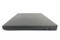 Фото - Ноутбук Dell Latitude E5570 / 15.6" (1366x768) / i5-6440HQ / 8GB / 256GB SSD / Win10Pro / Backlight - Б/у | click.ua