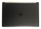 Фото - Ноутбук Dell Latitude E5570 / 15.6" (1366x768) / i5-6440HQ / 8GB / 256GB SSD / Win10Pro / Backlight - Б/у | click.ua