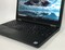 Фото - Ноутбук Dell Latitude E5570 / 15.6" (1366x768) / i5-6440HQ / 8GB / 256GB SSD / Win10Pro / Backlight - Б/у | click.ua