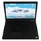 Фото - Ноутбук Dell Latitude E5570 / 15.6" (1366x768) / i5-6440HQ / 8GB / 256GB SSD / Win10Pro / Backlight - Б/у | click.ua