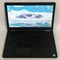 Фото - Ноутбук Dell Latitude E5570 / 15.6" (1366x768) / i5-6440HQ / 8GB / 256GB SSD / Win10Pro / Backlight - Б/у | click.ua