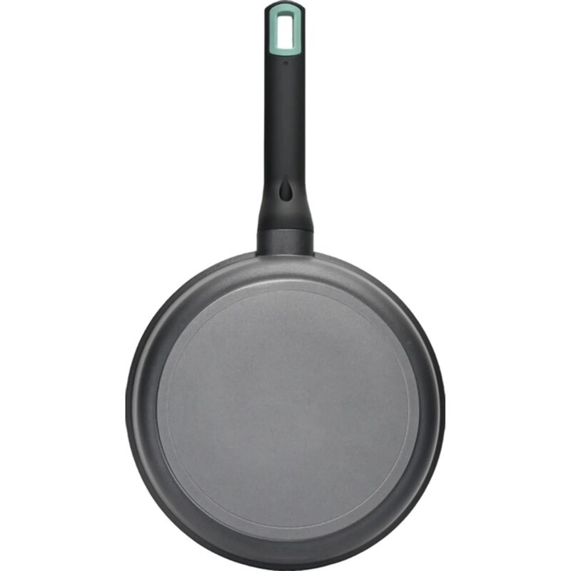Сковорода глибока IQ Be Energy 24 см (IQ-1151-24)