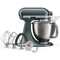 Фото - Кухонна машина KitchenAid Artisan Plus 4,7 л Juniper Green (5KSM50PKVEJP) | click.ua