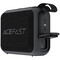 Фото - Акустическая система Acefast K4 Go Black (6974316285113) | click.ua
