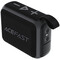 Фото - Акустическая система Acefast K4 Go Black (6974316285113) | click.ua