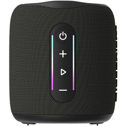 Акустична система BlackView AuraBass 2 Black (6931548325284)