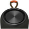 Фото - Акустична система BlackView AuraBass 2 Black (6931548325284) | click.ua
