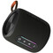 Фото - Акустична система BlackView AuraBass 2 Black (6931548325284) | click.ua