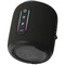 Фото - Акустична система BlackView AuraBass 2 Black (6931548325284) | click.ua