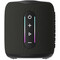Фото - Акустична система BlackView AuraBass 2 Black (6931548325284) | click.ua