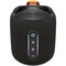 Фото - Акустична система BlackView AuraBass 2 Black (6931548325284) | click.ua