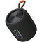 Фото - Акустична система BlackView AuraBass 2 Black (6931548325284) | click.ua