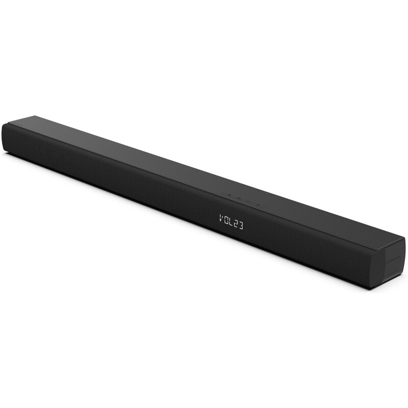 Саундбар Hisense HS3100 (20014434)