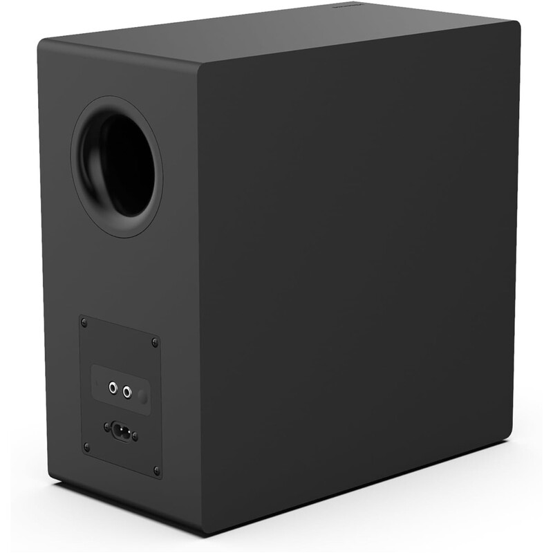 Саундбар Hisense HS5100 (20014435)