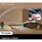 Фото - Саундбар Hisense HS5100 (20014435) | click.ua