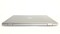 Фото - Ноутбук HP ProBook 650 G4 / 15.6" FullHD IPS / i3-8130U / 8GB / 256GB SSD / Win11Pro - Б/в | click.ua
