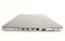Фото - Ноутбук HP ProBook 650 G4 / 15.6" FullHD IPS / i3-8130U / 8GB / 256GB SSD / Win11Pro - Б/в | click.ua