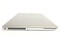 Фото - Ноутбук HP ProBook 650 G4 / 15.6" FullHD IPS / i3-8130U / 8GB / 256GB SSD / Win11Pro - Б/в | click.ua