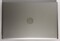 Фото - Ноутбук HP ProBook 650 G4 / 15.6" FullHD IPS / i3-8130U / 8GB / 256GB SSD / Win11Pro - Б/в | click.ua