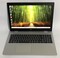Фото - Ноутбук HP ProBook 650 G4 / 15.6" FullHD IPS / i3-8130U / 8GB / 256GB SSD / Win11Pro - Б/в | click.ua